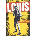 Joe Louis PB - Paperback
