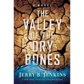 The Valley of Dry Bones - Paperback