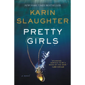 Pretty Girls - Paperback