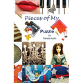Pieces of My Puzzle - Paperback