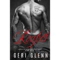 Reaper - Paperback