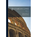 Plutarch's Lives; Volume 11 - Paperback