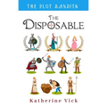 The Disposable - Paperback