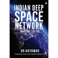 Indian Deep Space Network: Mars Not Too Far - Paperback