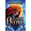 Queendom Come: Volume 3 - Hardcover