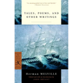 Tales, Poems, and Other Writings - Paperback