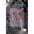 Winter Always Turns to Spring A Memoir: My Triumphant Journey Sachiko Takata Bailey - Paperback