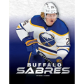 Buffalo Sabres - Library Binding