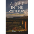 A Light in the Window: A Charm Wars Fantasy Novel - Paperback