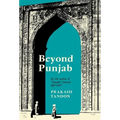 Beyond Punjab - Hardcover