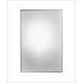 Zoe Leonard: Available Light - Hardcover