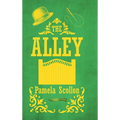 The Alley - Hardcover
