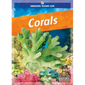 Corals - Library Binding