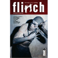 Flinch: The Complete Collection - Paperback