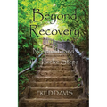 Beyond Recovery: Nonduality and the Twelve Steps - Paperback