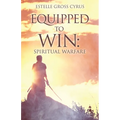 Equipped to Win - Paperback
