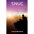 Snuc - Paperback
