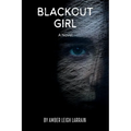 Blackout Girl - Paperback