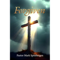 Forgiven - Paperback