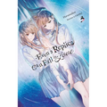 Even a Replica Can Fall in Love, Vol. 3 - Paperback
