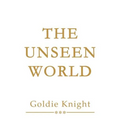 The Unseen World - Paperback