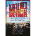 Woodstock: An Encyclopedia of the Music and Art Fair - Hardcover