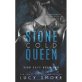 Stone Cold Queen - Paperback