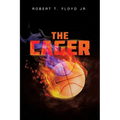 The Cager - Paperback