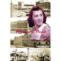 Widow's Peak - Paperback