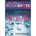 Dazzling - Paperback