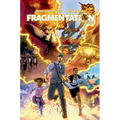 Fragmentation - Hardcover