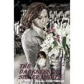 The Darkness of Silver Lights - Paperback