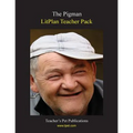 Litplan Teacher Pack: The Pigman - Paperback