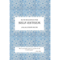 Rumi Readings for Self-Esteem - Hardcover