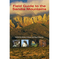 Field Guide to the Sandia Mountains - Spiral