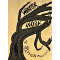 Winter Work - Paperback