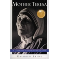 Mother Teresa - Paperback