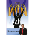 The Guide To WIN - Paperback