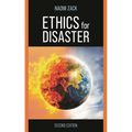 Ethics for Disaster - Paperback