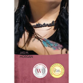 Nîtisânak - Paperback