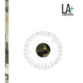 LA+ Iconoclast - Paperback