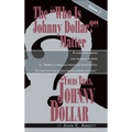 Yours Truly, Johnny Dollar Vol. 2 (hardback) - Hardcover
