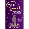 This Sweet Magic - Paperback