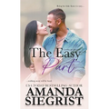 The Easy Part - Paperback