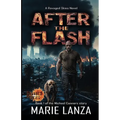 After the Flash: Book 1 of the Michael Connors story - Paperback