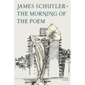 The Morning of the Poem - Paperback