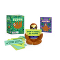 Emotional Support Sloth: Hang in There! - Paperback