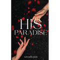 His Paradise - Paperback
