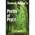 Poems of Peace - Paperback