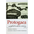 Protogaea - Paperback